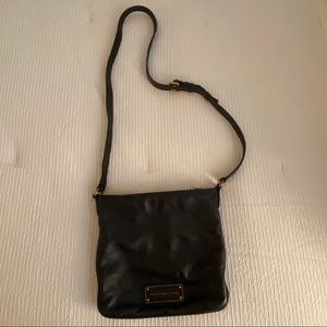 Marc by Marc Jacobs Sia Crossbody